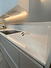 BQ6702 COSTA NOVA
