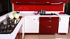 BQ100 QUASAR LIGHT