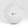 5753_Calacatta Averon