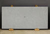 BQ8860 CONCRETO (H)