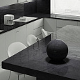M-728 Obsidian Soil