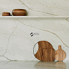 BQ6700 COVELANI
