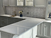 BQ8800 BETTOGLIO