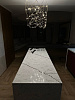 BQ8788 DIAMANTE