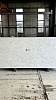 BQ8864 NAXOS (H)