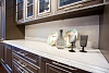 BQ8440 BIANCO VENATO