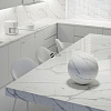 7500_Calacatta Arras