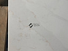 BQ8926 CALACATTA CALDIA (H)