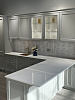 BQ8800 BETTOGLIO