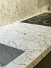 BQ8780 ARGENTO