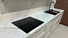 BQ8788 DIAMANTE