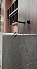 BQ5260 Beton