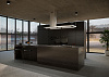 BQ8614 ALTISSIMO