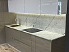 BQ8788 DIAMANTE