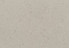 BQ3603 GALILEA (H)