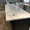BQ8788 DIAMANTE