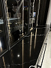 BQ8740 NERO MARQUINA