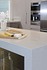 BQ8430 BOTTICINO CLASSIC