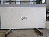 BQ8780 ARGENTO
