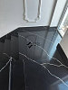 BQ8740 NERO MARQUINA