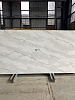BQ6700 COVELANI