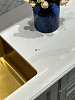 BQ8800 BETTOGLIO