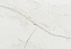 BQ6700 COVELANI