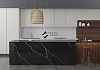 BQ8740 NERO MARQUINA