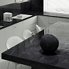 M-798 Black Pearl