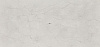 7970_Calacatta Trua