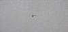 BQ8860 CONCRETO (H)