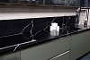 BQ8740 NERO MARQUINA